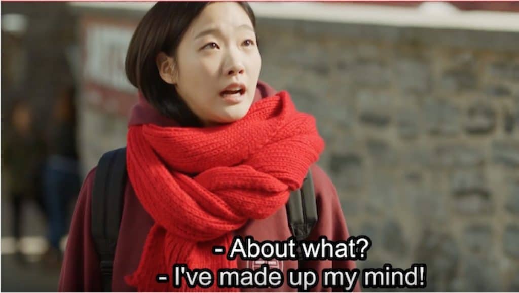 goblin ep1