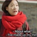 kdrama-guardian