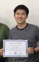 great experience at Seoul Korean language centre