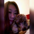 easy and interesting Korean language review