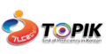 TOPIK Korean Course