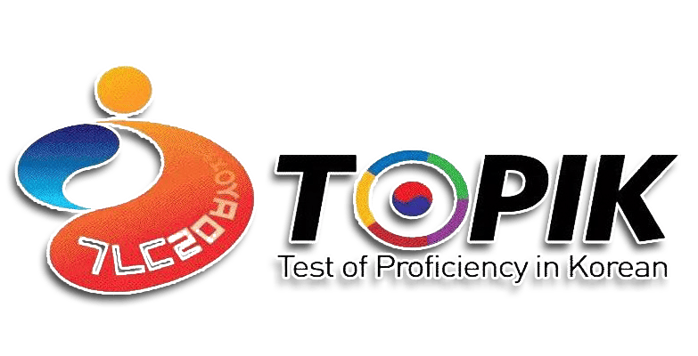 TOPIK Korean Course