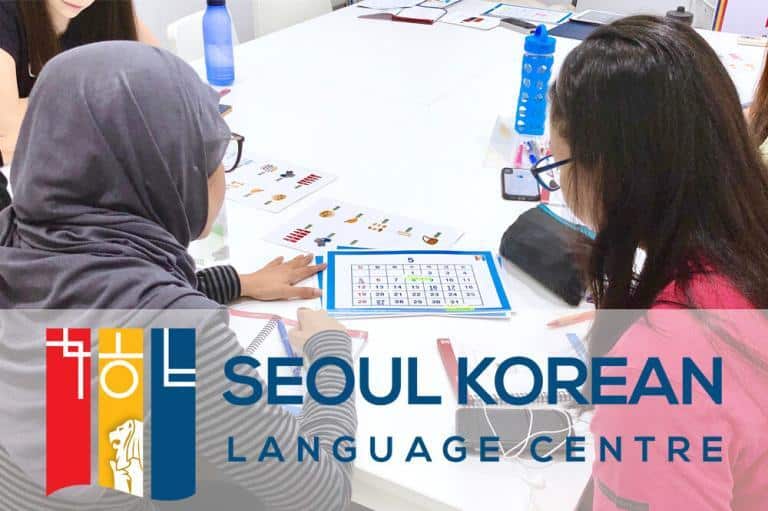 Why you should learn korean language