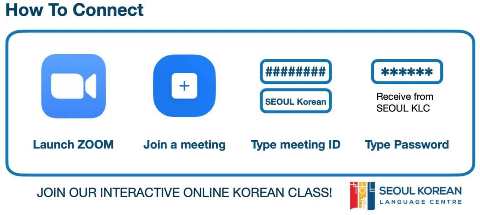 how to test zoom camera without joining a meeting how to test zoom camera without joining a meeting