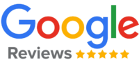 seoul korean review